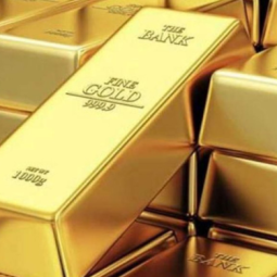 Gold Prices in Pakistan Soar by Rs5,000 per Tola Within a Week