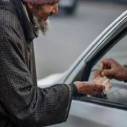 Saudi Arabia Urges Pakistan to Halt the Dispatch of Beggars or Face Repercussions