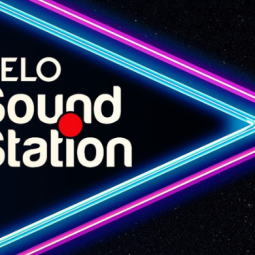 Why VELO Sound Station 3 is Pakistan’s most awaited music show